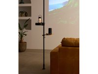 【ドロー ア ライン/DRAW A LINE / GOODS】のMy Sofa Side Set / マイ ソファ サイド セット 大人の最旬トレンドファッション＆コーディネート founy(ファウニー) アクセサリー Fashion Accessories テーブル Table, Dining Table マグネット Magnet, Magnetic Closure モバイル Mobile, Smartphone 送料無料 Free Shipping ホーム・キャンプ・アウトドア・お取り寄せ Home Living / Home & Lifestyle / Camping Gear / Outdoor Camping 家具・インテリア Home Furniture & Interior. Stylish & Functional Living Spaces ソファー Couches & Sofas ホーム・キャンプ・アウトドア・お取り寄せ Home Living / Home & Lifestyle / Camping Gear / Outdoor Camping 家具・インテリア Home Furniture & Interior. Stylish & Functional Living Spaces テーブル Dining, Coffee & Side Tables サイドテーブル・ナイトテーブル Side & End Tables |ID:prp329100004972287