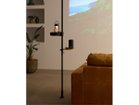【ドロー ア ライン/DRAW A LINE / GOODS】のMy Sofa Side Set / マイ ソファ サイド セット ブラック|ID: prp329100004972287 ipo3291000000037284843