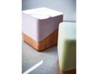 【コッコレ/Coccole / GOODS】のSTOOL / スツール C287 大人の最旬トレンドファッション＆コーディネート founy(ファウニー) 送料無料 Free Shipping シンプル Simple, Minimal テーブル Table, Dining Table ホーム・キャンプ・アウトドア・お取り寄せ Home Living / Home & Lifestyle / Camping Gear / Outdoor Camping 家具・インテリア Home Furniture & Interior. Stylish & Functional Living Spaces チェア・椅子 Seating & Chairs スツール・バースツール Stools & Bar Stools ホーム・キャンプ・アウトドア・お取り寄せ Home Living / Home & Lifestyle / Camping Gear / Outdoor Camping 家具・インテリア Home Furniture & Interior. Stylish & Functional Living Spaces テーブル Dining, Coffee & Side Tables サイドテーブル・ナイトテーブル Side & End Tables thumbnail 参考イメージ|ID: prp329100004972290 ipo3291000000037284862