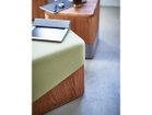 【コッコレ/Coccole / GOODS】のSTOOL / スツール C287 大人の最旬トレンドファッション＆コーディネート founy(ファウニー) 送料無料 Free Shipping シンプル Simple, Minimal テーブル Table, Dining Table ホーム・キャンプ・アウトドア・お取り寄せ Home Living / Home & Lifestyle / Camping Gear / Outdoor Camping 家具・インテリア Home Furniture & Interior. Stylish & Functional Living Spaces チェア・椅子 Seating & Chairs スツール・バースツール Stools & Bar Stools ホーム・キャンプ・アウトドア・お取り寄せ Home Living / Home & Lifestyle / Camping Gear / Outdoor Camping 家具・インテリア Home Furniture & Interior. Stylish & Functional Living Spaces テーブル Dining, Coffee & Side Tables サイドテーブル・ナイトテーブル Side & End Tables thumbnail 参考イメージ|ID: prp329100004972290 ipo3291000000037284863
