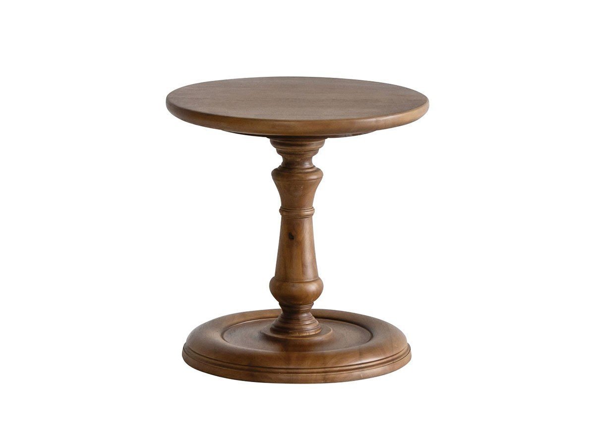【ノットアンティークス/knot antiques / CRASH GATE】のKURIMU SIDE TABLE / クリム サイドテーブル 大人の最旬トレンドファッション＆コーディネート founy(ファウニー) 　クラシック　Classic, Timeless Style　テーブル　Table, Dining Table　ホーム・キャンプ・アウトドア・お取り寄せ　Home Living / Home & Lifestyle / Camping Gear / Outdoor Camping　家具・インテリア　Home Furniture & Interior. Stylish & Functional Living Spaces　テーブル　Dining, Coffee & Side Tables　サイドテーブル・ナイトテーブル　Side & End Tables　 other-1|ID: prp329100004972292 ipo3291000000037284867