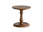 【ノットアンティークス/knot antiques / CRASH GATE】のKURIMU SIDE TABLE / クリム サイドテーブル 大人の最旬トレンドファッション＆コーディネート founy(ファウニー) クラシック Classic, Timeless Style テーブル Table, Dining Table ホーム・キャンプ・アウトドア・お取り寄せ Home Living / Home & Lifestyle / Camping Gear / Outdoor Camping 家具・インテリア Home Furniture & Interior. Stylish & Functional Living Spaces テーブル Dining, Coffee & Side Tables サイドテーブル・ナイトテーブル Side & End Tables thumbnail -|ID: prp329100004972292 ipo3291000000037284869
