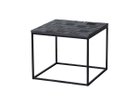 【ノットアンティークス/knot antiques / CRASH GATE】のALAN SIDE TABLE / アラン サイドテーブル -|ID: prp329100004972301 ipo3291000000037284908