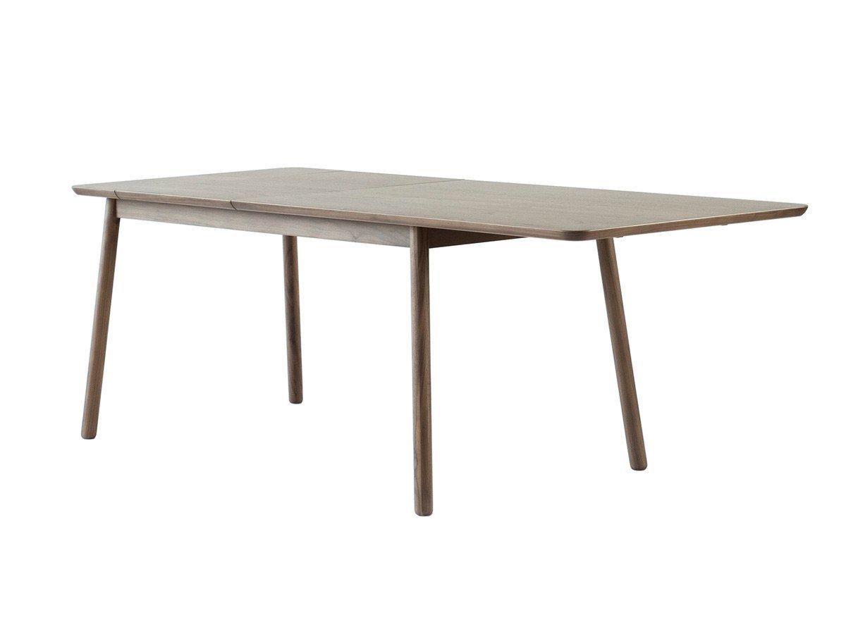 【イカサ/IKASAS / GOODS】のSUIPPO DINING TABLE EX / スイッポ ダイニングテーブル EX 大人の最旬トレンドファッション＆コーディネート founy(ファウニー) 　おすすめ　Recommended / Our Picks　クール　Cool, Chic　テーブル　Table, Dining Table　ホーム・キャンプ・アウトドア・お取り寄せ　Home Living / Home & Lifestyle / Camping Gear / Outdoor Camping　家具・インテリア　Home Furniture & Interior. Stylish & Functional Living Spaces　テーブル　Dining, Coffee & Side Tables　ダイニングテーブル・食卓テーブル　Dining Tables　 other-1|ID: prp329100004972306 ipo3291000000037284923