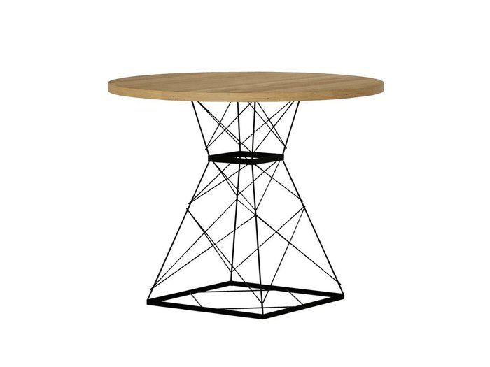 【アジム/AJIM / GOODS】のturm table / トーム テーブル インテリア・キッズ・メンズ・レディースファッション・服の通販 founy(ファウニー) https://founy.com/ テーブル Table, Dining Table ラウンド Round, Round Neck 軽量 Lightweight, Ultra Light ホーム・キャンプ・アウトドア・お取り寄せ Home Living / Home & Lifestyle / Camping Gear / Outdoor Camping 家具・インテリア Home Furniture & Interior. Stylish & Functional Living Spaces テーブル Dining, Coffee & Side Tables ダイニングテーブル・食卓テーブル Dining Tables ホーム・キャンプ・アウトドア・お取り寄せ Home Living / Home & Lifestyle / Camping Gear / Outdoor Camping 家具・インテリア Home Furniture & Interior. Stylish & Functional Living Spaces テーブル Dining, Coffee & Side Tables カフェテーブル・丸型テーブル Cafe & Bistro Tables |ID: prp329100004972311 ipo3291000000037284941