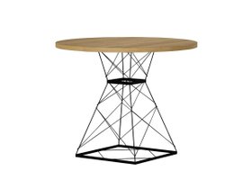 【アジム/AJIM / GOODS】 turm table / トーム テーブル大人の最旬トレンドファッション&コーディネート founy(ファウニー) テーブル Table, Dining Table ラウンド Round, Round Neck 軽量 Lightweight, Ultra Light ホーム・キャンプ・アウトドア・お取り寄せ Home Living / Home & Lifestyle / Camping Gear / Outdoor Camping 家具・インテリア Home Furniture & Interior. Stylish & Functional Living Spaces テーブル Dining, Coffee & Side Tables ダイニングテーブル・食卓テーブル Dining Tables ホーム・キャンプ・アウトドア・お取り寄せ Home Living / Home & Lifestyle / Camping Gear / Outdoor Camping 家具・インテリア Home Furniture & Interior. Stylish & Functional Living Spaces テーブル Dining, Coffee & Side Tables カフェテーブル・丸型テーブル Cafe & Bistro Tables |ID:prp329100004972311