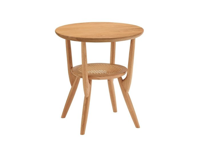 【イデー/IDEE / GOODS】のCONVENTO SIDE TABLE / コンヴェント サイドテーブル インテリア・キッズ・メンズ・レディースファッション・服の通販 founy(ファウニー) https://founy.com/ クラシック Classic, Timeless Style テーブル Table, Dining Table フォルム Silhouette, Form ホーム・キャンプ・アウトドア・お取り寄せ Home Living / Home & Lifestyle / Camping Gear / Outdoor Camping 家具・インテリア Home Furniture & Interior. Stylish & Functional Living Spaces テーブル Dining, Coffee & Side Tables サイドテーブル・ナイトテーブル Side & End Tables |ID: prp329100004972313 ipo3291000000037284950