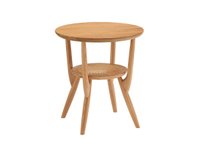 【イデー/IDEE / GOODS】のCONVENTO SIDE TABLE / コンヴェント サイドテーブル 大人の最旬トレンドファッション＆コーディネート founy(ファウニー) クラシック Classic, Timeless Style テーブル Table, Dining Table フォルム Silhouette, Form ホーム・キャンプ・アウトドア・お取り寄せ Home Living / Home & Lifestyle / Camping Gear / Outdoor Camping 家具・インテリア Home Furniture & Interior. Stylish & Functional Living Spaces テーブル Dining, Coffee & Side Tables サイドテーブル・ナイトテーブル Side & End Tables |ID:prp329100004972313