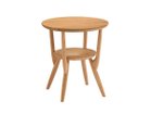 【イデー/IDEE / GOODS】のCONVENTO SIDE TABLE / コンヴェント サイドテーブル -|ID: prp329100004972313 ipo3291000000037284951