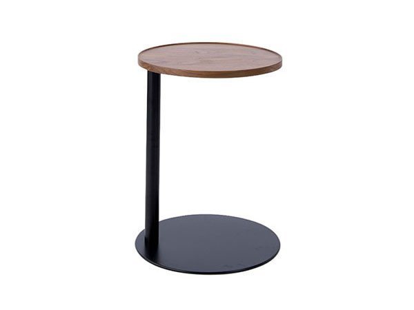 【フライミー ヴェール/FLYMEe vert / GOODS】のSide Table / サイドテーブル #103983 インテリア・キッズ・メンズ・レディースファッション・服の通販 founy(ファウニー) https://founy.com/ テーブル Table, Dining Table フラット Flat, Flat Shoes ホーム・キャンプ・アウトドア・お取り寄せ Home Living / Home & Lifestyle / Camping Gear / Outdoor Camping 家具・インテリア Home Furniture & Interior. Stylish & Functional Living Spaces テーブル Dining, Coffee & Side Tables サイドテーブル・ナイトテーブル Side & End Tables |ID: prp329100004972315 ipo3291000000037284953