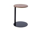 【フライミー ヴェール/FLYMEe vert / GOODS】のSide Table / サイドテーブル #103983 天板:ウォールナット|ID: prp329100004972315 ipo3291000000037284955