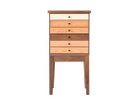 【フライミー ヴェール/FLYMEe vert / GOODS】のConsole Table / コンソールテーブル #14227 -|ID: prp329100004972316 ipo3291000000037284962