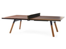 【アールエスバルセロナ/RS BARCELONA / GOODS】のYOU AND ME COLLECTION TABLES - INDOOR / ユーアンドミー コレクション テーブル インドア 274 スタンダード 大人の最旬トレンドファッション＆コーディネート founy(ファウニー) コレクション Collection, Seasonal Line スタンダード Standard, Basic テーブル Table, Dining Table ポケット Pocket, Pocket Detail ホーム・キャンプ・アウトドア・お取り寄せ Home Living / Home & Lifestyle / Camping Gear / Outdoor Camping 家具・インテリア Home Furniture & Interior. Stylish & Functional Living Spaces その他 インテリア雑貨、家具 Home Decor & Furniture Extras |ID:prp329100004972328