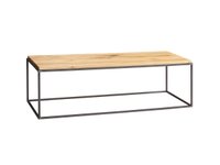 【イデー/IDEE / GOODS】のFRAME TABLE White Oak Top / フレイム テーブル ホワイトオークトップ 大人の最旬トレンドファッション＆コーディネート founy(ファウニー) テーブル Table, Dining Table ホーム・キャンプ・アウトドア・お取り寄せ Home Living / Home & Lifestyle / Camping Gear / Outdoor Camping 家具・インテリア Home Furniture & Interior. Stylish & Functional Living Spaces テーブル Dining, Coffee & Side Tables ローテーブル・センターテーブル Coffee & Center Tables |ID:prp329100004972339