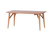 【日進木工/NISSHIN MOKKOU / GOODS】のWHITE WOOD Living Table / ホワイトウッド リビングテーブル 幅100cm 大人の最旬トレンドファッション＆コーディネート founy(ファウニー) 送料無料 Free Shipping ウッド Wooden Design スタンダード Standard, Basic テーブル Table, Dining Table モダン Modern, Contemporary ホーム・キャンプ・アウトドア・お取り寄せ Home Living / Home & Lifestyle / Camping Gear / Outdoor Camping 家具・インテリア Home Furniture & Interior. Stylish & Functional Living Spaces テーブル Dining, Coffee & Side Tables ローテーブル・センターテーブル Coffee & Center Tables |ID:prp329100004972344