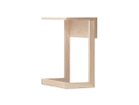 【フライミー ヴェール/FLYMEe vert / GOODS】のSide Table / サイドテーブル #118641 -|ID: prp329100004972363 ipo3291000000037285165