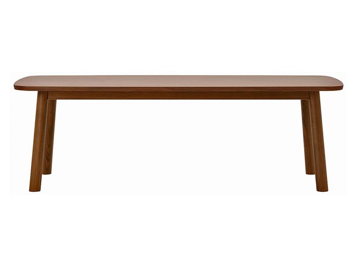 【マルニコレクション/MARUNI COLLECTION / GOODS】のST Dining Table 220 / エスティー ダイニングテーブル 幅220cm インテリア・キッズ・メンズ・レディースファッション・服の通販 founy(ファウニー) https://founy.com/ テーブル Table, Dining Table ホーム・キャンプ・アウトドア・お取り寄せ Home Living / Home & Lifestyle / Camping Gear / Outdoor Camping 家具・インテリア Home Furniture & Interior. Stylish & Functional Living Spaces テーブル Dining, Coffee & Side Tables ダイニングテーブル・食卓テーブル Dining Tables |ID: prp329100004972382 ipo3291000000037285253