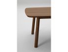 【マルニコレクション/MARUNI COLLECTION / GOODS】のST Dining Table 220 / エスティー ダイニングテーブル 幅220cm 参考イメージ|ID: prp329100004972382 ipo3291000000037285264