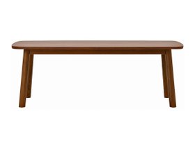 【マルニコレクション/MARUNI COLLECTION / GOODS】のST Dining Table 200 / エスティー ダイニングテーブル 幅200cm 大人の最旬トレンドファッション＆コーディネート founy(ファウニー) テーブル Table, Dining Table ホーム・キャンプ・アウトドア・お取り寄せ Home Living / Home & Lifestyle / Camping Gear / Outdoor Camping 家具・インテリア Home Furniture & Interior. Stylish & Functional Living Spaces テーブル Dining, Coffee & Side Tables ダイニングテーブル・食卓テーブル Dining Tables |ID:prp329100004972385
