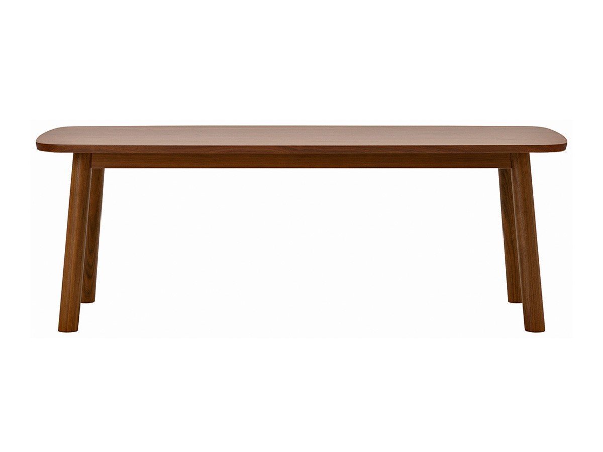 【マルニコレクション/MARUNI COLLECTION / GOODS】のST Dining Table 200 / エスティー ダイニングテーブル 幅200cm インテリア・キッズ・メンズ・レディースファッション・服の通販 founy(ファウニー) 　テーブル　Table, Dining Table　ホーム・キャンプ・アウトドア・お取り寄せ　Home Living / Home & Lifestyle / Camping Gear / Outdoor Camping　家具・インテリア　Home Furniture & Interior. Stylish & Functional Living Spaces　テーブル　Dining, Coffee & Side Tables　ダイニングテーブル・食卓テーブル　Dining Tables　ウッドウォルナット C-0(ナチュラルクリア)|ID: prp329100004972385 ipo3291000000037285268