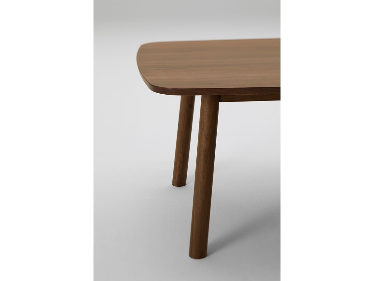 【マルニコレクション/MARUNI COLLECTION / GOODS】のST Dining Table 200 / エスティー ダイニングテーブル 幅200cm インテリア・キッズ・メンズ・レディースファッション・服の通販 founy(ファウニー) 　テーブル　Table, Dining Table　ホーム・キャンプ・アウトドア・お取り寄せ　Home Living / Home & Lifestyle / Camping Gear / Outdoor Camping　家具・インテリア　Home Furniture & Interior. Stylish & Functional Living Spaces　テーブル　Dining, Coffee & Side Tables　ダイニングテーブル・食卓テーブル　Dining Tables　参考イメージ|ID: prp329100004972385 ipo3291000000037285279
