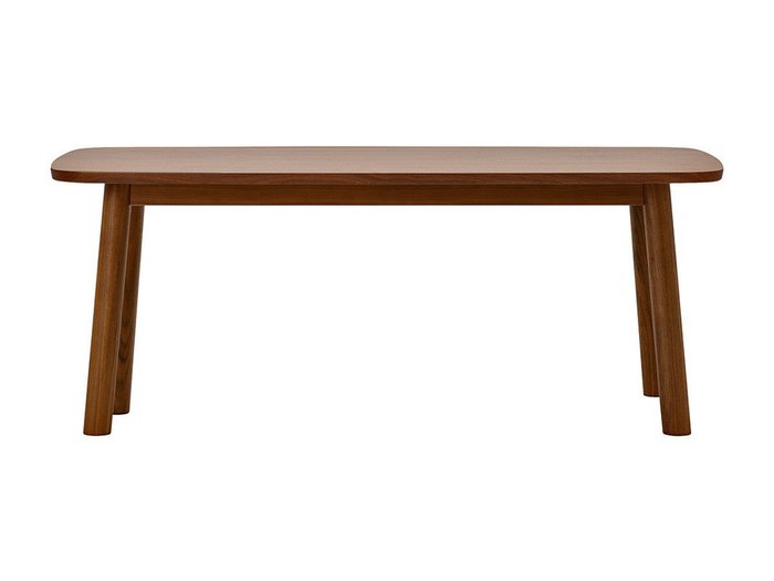 【マルニコレクション/MARUNI COLLECTION / GOODS】のST Dining Table 180 / エスティー ダイニングテーブル 幅180cm インテリア・キッズ・メンズ・レディースファッション・服の通販 founy(ファウニー) https://founy.com/ テーブル Table, Dining Table ホーム・キャンプ・アウトドア・お取り寄せ Home Living / Home & Lifestyle / Camping Gear / Outdoor Camping 家具・インテリア Home Furniture & Interior. Stylish & Functional Living Spaces テーブル Dining, Coffee & Side Tables ダイニングテーブル・食卓テーブル Dining Tables |ID: prp329100004972388 ipo3291000000037285281