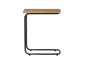 【アドレス/address / GOODS】のEllen side table / エレン サイドテーブル 大人の最旬トレンドファッション＆コーディネート founy(ファウニー) 送料無料 Free Shipping シンプル Simple, Minimal テーブル Table, Dining Table ホーム・キャンプ・アウトドア・お取り寄せ Home Living / Home & Lifestyle / Camping Gear / Outdoor Camping 家具・インテリア Home Furniture & Interior. Stylish & Functional Living Spaces テーブル Dining, Coffee & Side Tables サイドテーブル・ナイトテーブル Side & End Tables |ID:prp329100004972396