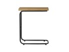 【アドレス/address / GOODS】のEllen side table / エレン サイドテーブル -|ID: prp329100004972396 ipo3291000000037285312