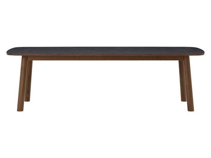 【マルニコレクション/MARUNI COLLECTION / GOODS】のST Dining Table 240 / エスティー ダイニングテーブル 幅240cm セラミック天板 インテリア・キッズ・メンズ・レディースファッション・服の通販 founy(ファウニー) https://founy.com/ テーブル Table, Dining Table ホーム・キャンプ・アウトドア・お取り寄せ Home Living / Home & Lifestyle / Camping Gear / Outdoor Camping 家具・インテリア Home Furniture & Interior. Stylish & Functional Living Spaces テーブル Dining, Coffee & Side Tables ダイニングテーブル・食卓テーブル Dining Tables |ID: prp329100004972398 ipo3291000000037285315