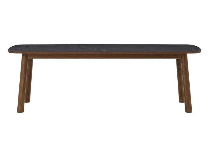 【マルニコレクション/MARUNI COLLECTION / GOODS】のST Dining Table 220 / エスティー ダイニングテーブル 幅220cm セラミック天板 インテリア・キッズ・メンズ・レディースファッション・服の通販 founy(ファウニー) https://founy.com/ テーブル Table, Dining Table ホーム・キャンプ・アウトドア・お取り寄せ Home Living / Home & Lifestyle / Camping Gear / Outdoor Camping 家具・インテリア Home Furniture & Interior. Stylish & Functional Living Spaces テーブル Dining, Coffee & Side Tables ダイニングテーブル・食卓テーブル Dining Tables |ID: prp329100004972400 ipo3291000000037285322
