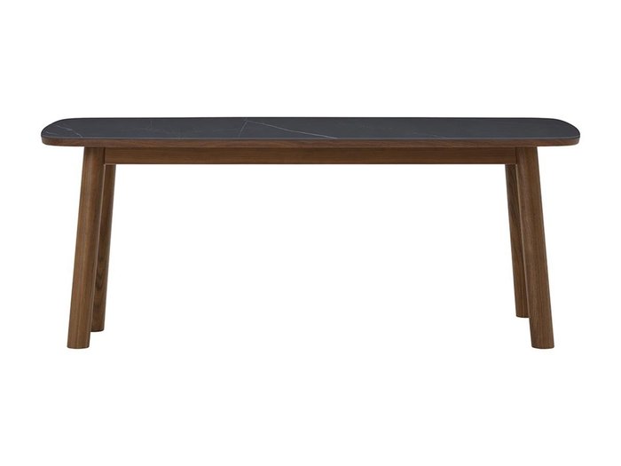 【マルニコレクション/MARUNI COLLECTION / GOODS】のST Dining Table 180 / エスティー ダイニングテーブル 幅180cm セラミック天板 インテリア・キッズ・メンズ・レディースファッション・服の通販 founy(ファウニー) https://founy.com/ テーブル Table, Dining Table ホーム・キャンプ・アウトドア・お取り寄せ Home Living / Home & Lifestyle / Camping Gear / Outdoor Camping 家具・インテリア Home Furniture & Interior. Stylish & Functional Living Spaces テーブル Dining, Coffee & Side Tables ダイニングテーブル・食卓テーブル Dining Tables |ID: prp329100004972402 ipo3291000000037285334