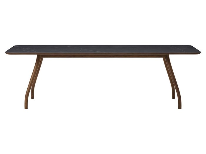 【マルニコレクション/MARUNI COLLECTION / GOODS】のTako Dining Table 240 / タコ ダイニングテーブル 幅240cm セラミック天板 インテリア・キッズ・メンズ・レディースファッション・服の通販 founy(ファウニー) https://founy.com/ おすすめ Recommended / Our Picks オーガニック Organic Cotton テーブル Table, Dining Table フォルム Silhouette, Form フレーム Frame, Outline ホーム・キャンプ・アウトドア・お取り寄せ Home Living / Home & Lifestyle / Camping Gear / Outdoor Camping 家具・インテリア Home Furniture & Interior. Stylish & Functional Living Spaces テーブル Dining, Coffee & Side Tables ダイニングテーブル・食卓テーブル Dining Tables |ID: prp329100004972403 ipo3291000000037285340