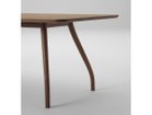 【マルニコレクション/MARUNI COLLECTION / GOODS】のTako Dining Table 240 / タコ ダイニングテーブル 幅240cm セラミック天板 大人の最旬トレンドファッション＆コーディネート founy(ファウニー) おすすめ Recommended / Our Picks オーガニック Organic Cotton テーブル Table, Dining Table フォルム Silhouette, Form フレーム Frame, Outline ホーム・キャンプ・アウトドア・お取り寄せ Home Living / Home & Lifestyle / Camping Gear / Outdoor Camping 家具・インテリア Home Furniture & Interior. Stylish & Functional Living Spaces テーブル Dining, Coffee & Side Tables ダイニングテーブル・食卓テーブル Dining Tables thumbnail 参考イメージ|ID: prp329100004972403 ipo3291000000037285343