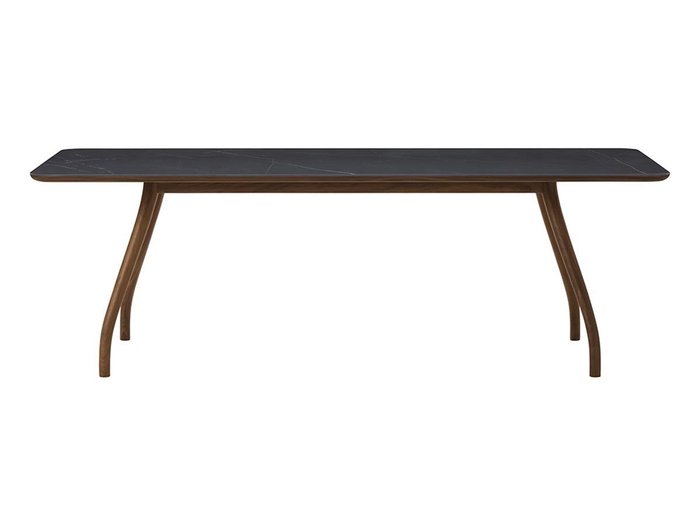 【マルニコレクション/MARUNI COLLECTION / GOODS】のTako Dining Table 220 / タコ ダイニングテーブル 幅220cm セラミック天板 インテリア・キッズ・メンズ・レディースファッション・服の通販 founy(ファウニー) https://founy.com/ おすすめ Recommended / Our Picks オーガニック Organic Cotton テーブル Table, Dining Table フォルム Silhouette, Form フレーム Frame, Outline ホーム・キャンプ・アウトドア・お取り寄せ Home Living / Home & Lifestyle / Camping Gear / Outdoor Camping 家具・インテリア Home Furniture & Interior. Stylish & Functional Living Spaces テーブル Dining, Coffee & Side Tables ダイニングテーブル・食卓テーブル Dining Tables |ID: prp329100004972405 ipo3291000000037285345
