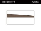 【日進木工/NISSHIN MOKKOU / GOODS】のCARVE X-leg Table / カーヴ X脚テーブル 大人の最旬トレンドファッション＆コーディネート founy(ファウニー) テーブル Table, Dining Table モダン Modern, Contemporary ホーム・キャンプ・アウトドア・お取り寄せ Home Living / Home & Lifestyle / Camping Gear / Outdoor Camping 家具・インテリア Home Furniture & Interior. Stylish & Functional Living Spaces テーブル Dining, Coffee & Side Tables ダイニングテーブル・食卓テーブル Dining Tables thumbnail 天板の中央にブラックウォールナット材を使用しています。|ID: prp329100004972409 ipo3291000000037285371