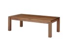 【フライミー ヴェール/FLYMEe vert / GOODS】のCoffee Table / コーヒーテーブル #103957 ウッド:ウォールナット、脚部タイプ:タイプA|ID: prp329100004972414 ipo3291000000037285382