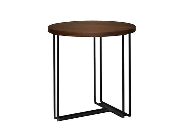 【リアルスタイル/REAL STYLE / GOODS】のLANCE free table / ランス フリーテーブル インテリア・キッズ・メンズ・レディースファッション・服の通販 founy(ファウニー) https://founy.com/ 送料無料 Free Shipping オイル Body Oil ダブル Double, Double-Breasted テーブル Table, Dining Table ホーム・キャンプ・アウトドア・お取り寄せ Home Living / Home & Lifestyle / Camping Gear / Outdoor Camping 家具・インテリア Home Furniture & Interior. Stylish & Functional Living Spaces テーブル Dining, Coffee & Side Tables サイドテーブル・ナイトテーブル Side & End Tables |ID: prp329100004972416 ipo3291000000037285389
