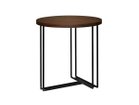 【リアルスタイル/REAL STYLE / GOODS】のLANCE free table / ランス フリーテーブル 天板:ウォールナット、仕上:オイル仕上|ID: prp329100004972416 ipo3291000000037285391