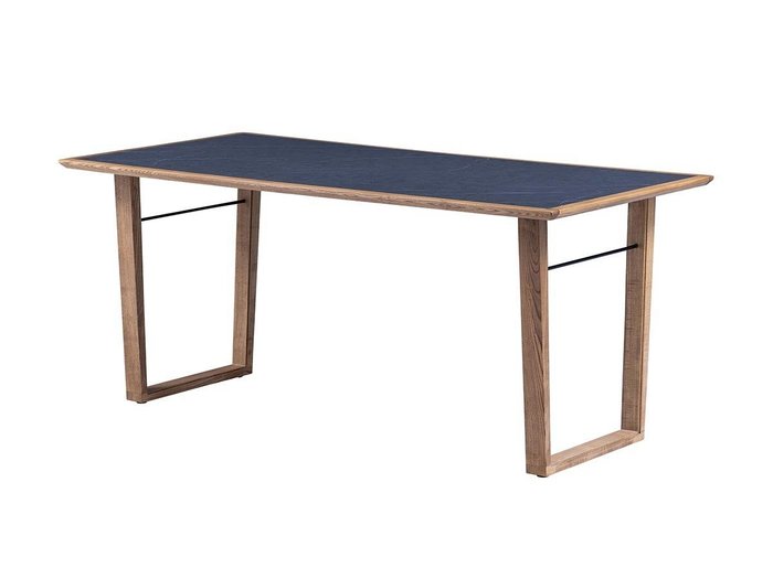 【ノラ/nora / GOODS】のIRORO DINING TABLE / イロロ ダイニングテーブル 幅160cm メラミン石目天板 O脚 インテリア・キッズ・メンズ・レディースファッション・服の通販 founy(ファウニー) https://founy.com/ ウッド Wooden Design テーブル Table, Dining Table バランス Balance, Style Balance 雑誌 Magazine, Fashion Magazine ホーム・キャンプ・アウトドア・お取り寄せ Home Living / Home & Lifestyle / Camping Gear / Outdoor Camping 家具・インテリア Home Furniture & Interior. Stylish & Functional Living Spaces テーブル Dining, Coffee & Side Tables ダイニングテーブル・食卓テーブル Dining Tables |ID: prp329100004972420 ipo3291000000037285407