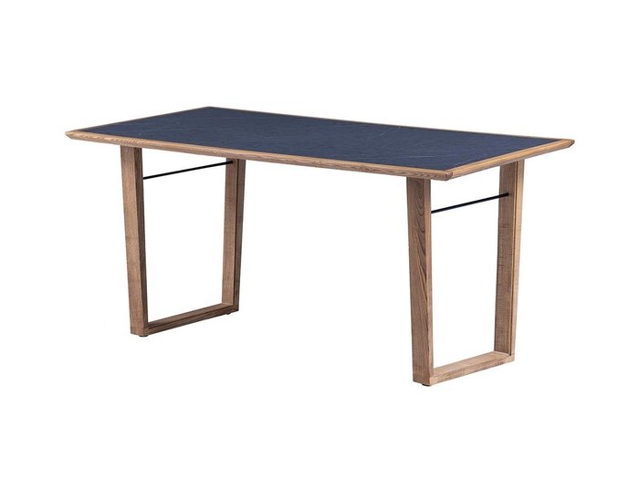 【ノラ/nora / GOODS】のIRORO DINING TABLE / イロロ ダイニングテーブル 幅140cm メラミン石目天板 O脚 インテリア・キッズ・メンズ・レディースファッション・服の通販 founy(ファウニー) https://founy.com/ ウッド Wooden Design テーブル Table, Dining Table バランス Balance, Style Balance 雑誌 Magazine, Fashion Magazine ホーム・キャンプ・アウトドア・お取り寄せ Home Living / Home & Lifestyle / Camping Gear / Outdoor Camping 家具・インテリア Home Furniture & Interior. Stylish & Functional Living Spaces テーブル Dining, Coffee & Side Tables ダイニングテーブル・食卓テーブル Dining Tables |ID: prp329100004972435 ipo3291000000037285502