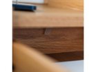 【シーヴ/SIEVE / GOODS】のSlope Night Table / スロープ ナイトテーブル 引出しには脱落防止のストッパーが付いています。|ID: prp329100004972441 ipo3291000000037285551