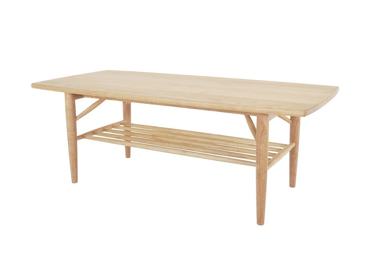 【北の住まい設計社/KITANOSUMAISEKKEISHA / GOODS】のCenter Table Classic / センターテーブル クラシック インテリア・キッズ・メンズ・レディースファッション・服の通販 founy(ファウニー) 　オイル　Body Oil　クラシック　Classic, Timeless Style　シンプル　Simple, Minimal　スタンダード　Standard, Basic　センター　Center, Center Line　テーブル　Table, Dining Table　ホーム・キャンプ・アウトドア・お取り寄せ　Home Living / Home & Lifestyle / Camping Gear / Outdoor Camping　家具・インテリア　Home Furniture & Interior. Stylish & Functional Living Spaces　テーブル　Dining, Coffee & Side Tables　ローテーブル・センターテーブル　Coffee & Center Tables　ウッド:イタヤカエデ|ID: prp329100004972452 ipo3291000000037285623