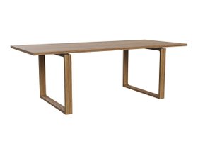 【フリッツ ハンセン/FRITZ HANSEN / GOODS】のESSAY / エッセイテーブル CM21 大人の最旬トレンドファッション＆コーディネート founy(ファウニー) エレガント 上品 Elegant シンプル Simple, Minimal テーブル Table, Dining Table デスク Desk, Work Desk フォルム Silhouette, Form ワーク Workwear, Utility Style ビジネス 仕事 通勤 Business / Work / Commuting ホーム・キャンプ・アウトドア・お取り寄せ Home Living / Home & Lifestyle / Camping Gear / Outdoor Camping 家具・インテリア Home Furniture & Interior. Stylish & Functional Living Spaces テーブル Dining, Coffee & Side Tables ダイニングテーブル・食卓テーブル Dining Tables |ID:prp329100004972460