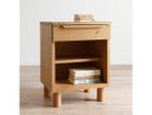 【サラ/SALA / GOODS】のNight Table / ナイトテーブル 大人の最旬トレンドファッション＆コーディネート founy(ファウニー) 送料無料 Free Shipping テーブル Table, Dining Table ホーム・キャンプ・アウトドア・お取り寄せ Home Living / Home & Lifestyle / Camping Gear / Outdoor Camping 家具・インテリア Home Furniture & Interior. Stylish & Functional Living Spaces テーブル Dining, Coffee & Side Tables サイドテーブル・ナイトテーブル Side & End Tables thumbnail -|ID: prp329100004972467 ipo3291000000037285698