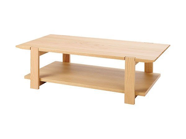 【フライミー ヴェール/FLYMEe vert / GOODS】のLIVING TABLE / リビングテーブル #117209 インテリア・キッズ・メンズ・レディースファッション・服の通販 founy(ファウニー) https://founy.com/ エレガント 上品 Elegant シンプル Simple, Minimal テーブル Table, Dining Table ホーム・キャンプ・アウトドア・お取り寄せ Home Living / Home & Lifestyle / Camping Gear / Outdoor Camping 家具・インテリア Home Furniture & Interior. Stylish & Functional Living Spaces テーブル Dining, Coffee & Side Tables ローテーブル・センターテーブル Coffee & Center Tables |ID: prp329100004972468 ipo3291000000037285701