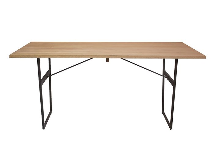 【アデペシュ/a.depeche】のsplem dining table / スプレム ダイニングテーブル インテリア・キッズ・メンズ・レディースファッション・服の通販 founy(ファウニー) https://founy.com/ テーブル Table, Dining Table ミックス Mix, Mixed Style モダン Modern, Contemporary ユーズド Used, Vintage-Look ランダム Random, Irregular ヴィンテージ Vintage Style ホーム・キャンプ・アウトドア・お取り寄せ Home Living / Home & Lifestyle / Camping Gear / Outdoor Camping 家具・インテリア Home Furniture & Interior. Stylish & Functional Living Spaces テーブル Dining, Coffee & Side Tables ダイニングテーブル・食卓テーブル Dining Tables |ID: prp329100004972469 ipo3291000000037285706