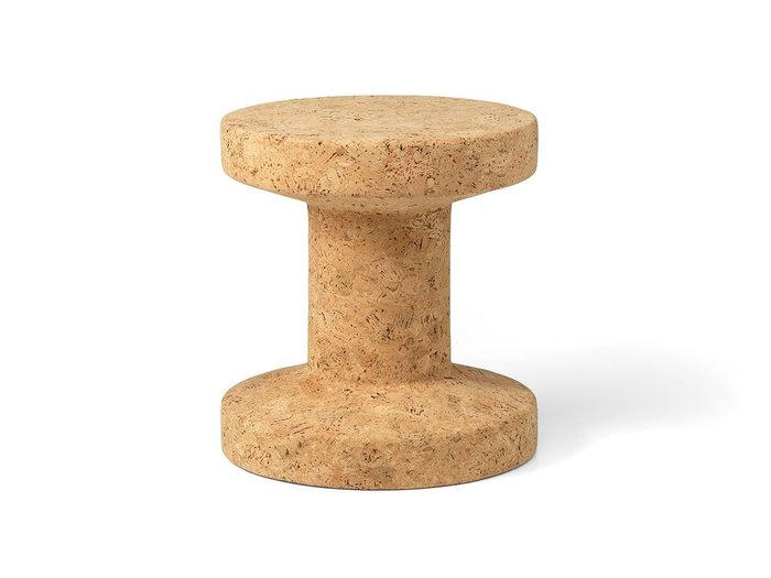 【ヴィトラ/Vitra / GOODS】のCork Family / コルク ファミリー モデル B インテリア・キッズ・メンズ・レディースファッション・服の通販 founy(ファウニー) https://founy.com/ 送料無料 Free Shipping グラデーション Gradient, Ombre コルク Cork, Cork Material テーブル Table, Dining Table プレミアム Premium, High-End 軽量 Lightweight, Ultra Light ホーム・キャンプ・アウトドア・お取り寄せ Home Living / Home & Lifestyle / Camping Gear / Outdoor Camping 家具・インテリア Home Furniture & Interior. Stylish & Functional Living Spaces チェア・椅子 Seating & Chairs スツール・バースツール Stools & Bar Stools ホーム・キャンプ・アウトドア・お取り寄せ Home Living / Home & Lifestyle / Camping Gear / Outdoor Camping 家具・インテリア Home Furniture & Interior. Stylish & Functional Living Spaces テーブル Dining, Coffee & Side Tables サイドテーブル・ナイトテーブル Side & End Tables |ID: prp329100004972476 ipo3291000000037285743