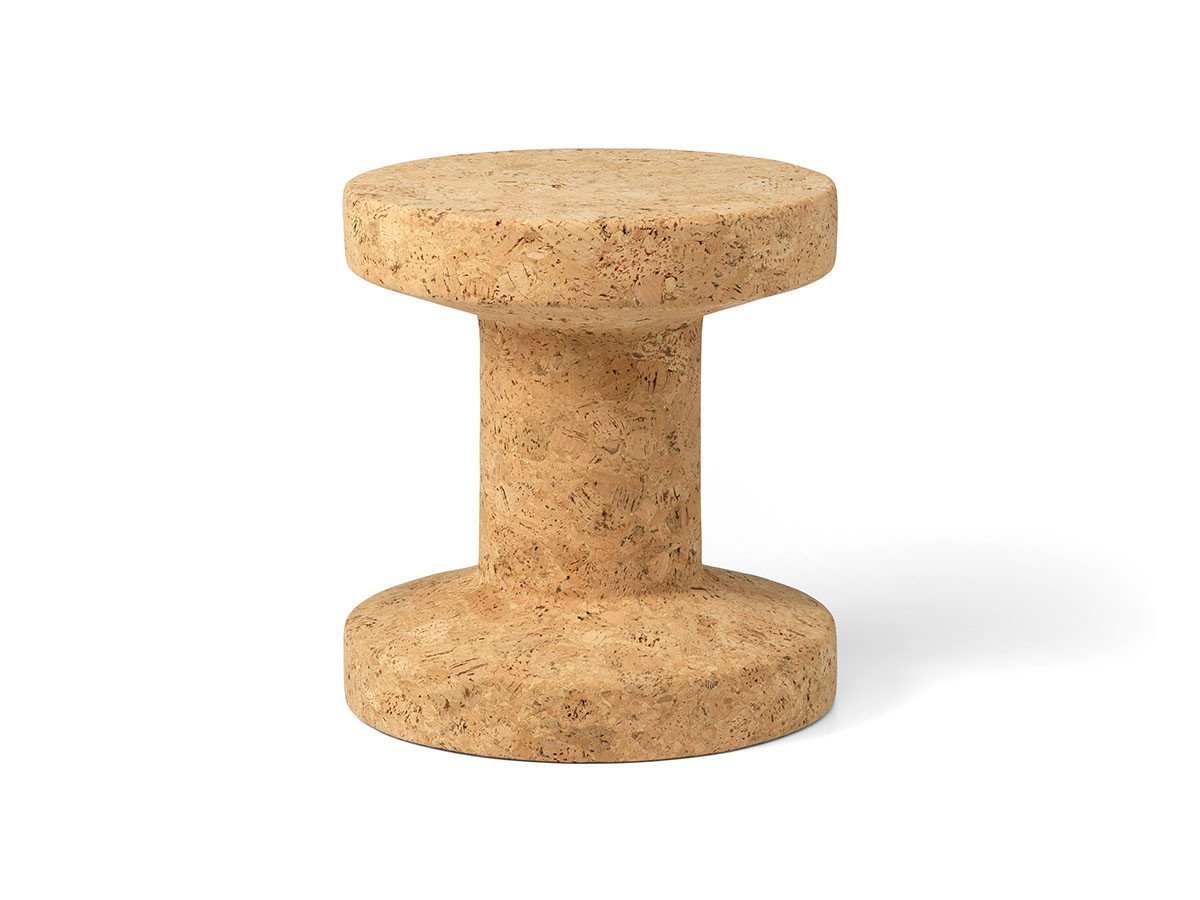 【ヴィトラ/Vitra / GOODS】のCork Family / コルク ファミリー モデル B 大人の最旬トレンドファッション＆コーディネート founy(ファウニー) 　送料無料　Free Shipping　グラデーション　Gradient, Ombre　コルク　Cork, Cork Material　テーブル　Table, Dining Table　プレミアム　Premium, High-End　軽量　Lightweight, Ultra Light　ホーム・キャンプ・アウトドア・お取り寄せ　Home Living / Home & Lifestyle / Camping Gear / Outdoor Camping　家具・インテリア　Home Furniture & Interior. Stylish & Functional Living Spaces　チェア・椅子　Seating & Chairs　スツール・バースツール　Stools & Bar Stools　ホーム・キャンプ・アウトドア・お取り寄せ　Home Living / Home & Lifestyle / Camping Gear / Outdoor Camping　家具・インテリア　Home Furniture & Interior. Stylish & Functional Living Spaces　テーブル　Dining, Coffee & Side Tables　サイドテーブル・ナイトテーブル　Side & End Tables　 other-1|ID: prp329100004972476 ipo3291000000037285743
