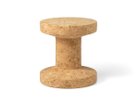 【ヴィトラ/Vitra / GOODS】のCork Family / コルク ファミリー モデル B 大人の最旬トレンドファッション＆コーディネート founy(ファウニー) 送料無料 Free Shipping グラデーション Gradient, Ombre コルク Cork, Cork Material テーブル Table, Dining Table プレミアム Premium, High-End 軽量 Lightweight, Ultra Light ホーム・キャンプ・アウトドア・お取り寄せ Home Living / Home & Lifestyle / Camping Gear / Outdoor Camping 家具・インテリア Home Furniture & Interior. Stylish & Functional Living Spaces チェア・椅子 Seating & Chairs スツール・バースツール Stools & Bar Stools ホーム・キャンプ・アウトドア・お取り寄せ Home Living / Home & Lifestyle / Camping Gear / Outdoor Camping 家具・インテリア Home Furniture & Interior. Stylish & Functional Living Spaces テーブル Dining, Coffee & Side Tables サイドテーブル・ナイトテーブル Side & End Tables thumbnail -|ID: prp329100004972476 ipo3291000000037285745