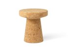 【ヴィトラ/Vitra / GOODS】のCork Family / コルク ファミリー モデル C -|ID: prp329100004972478 ipo3291000000037285750